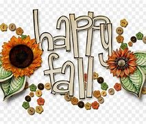 Fall